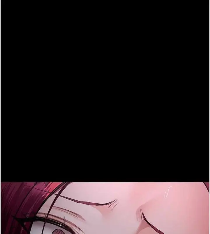 漫画《夜间诊疗室》第101话第53张图