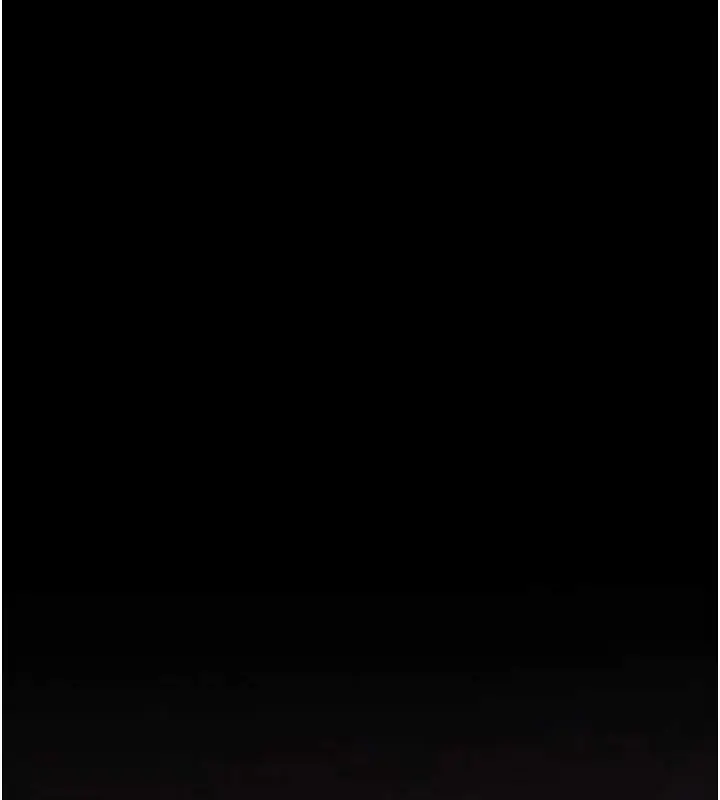 漫画《夜间诊疗室》第101话第55张图