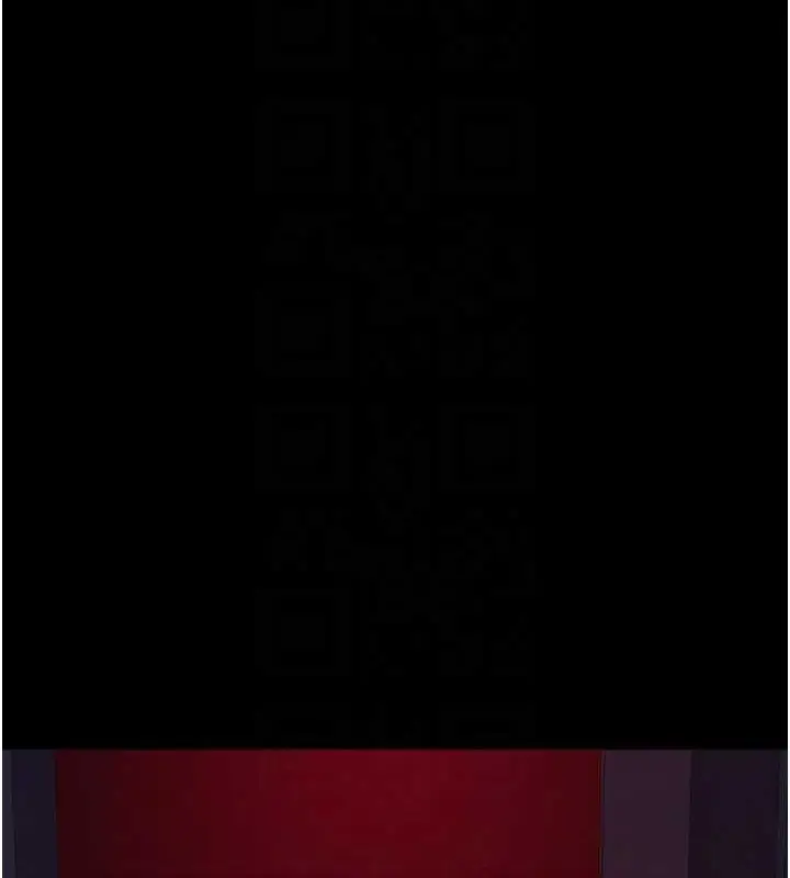 漫画《夜间诊疗室》第101话第84张图