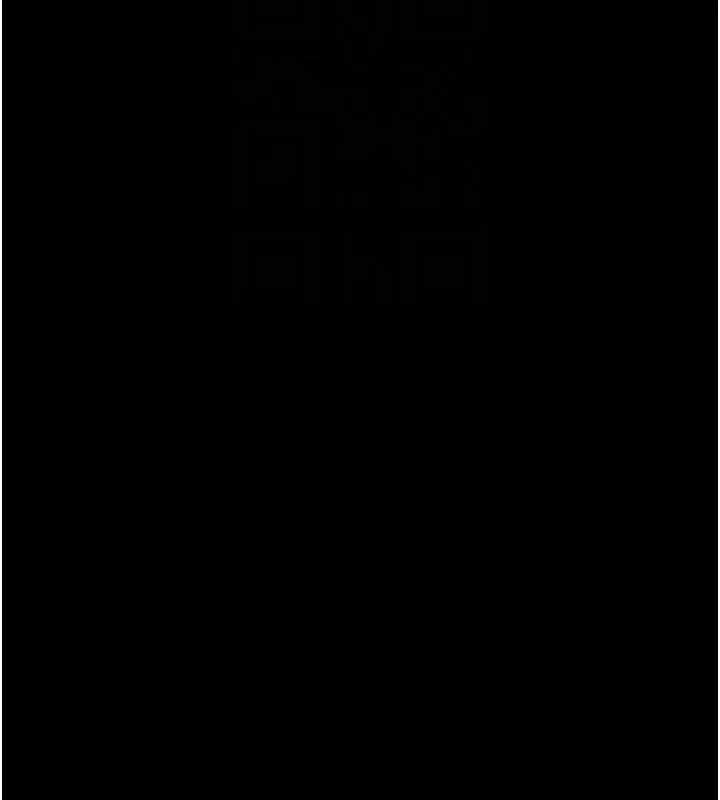 漫画《夜间诊疗室》第101话第91张图