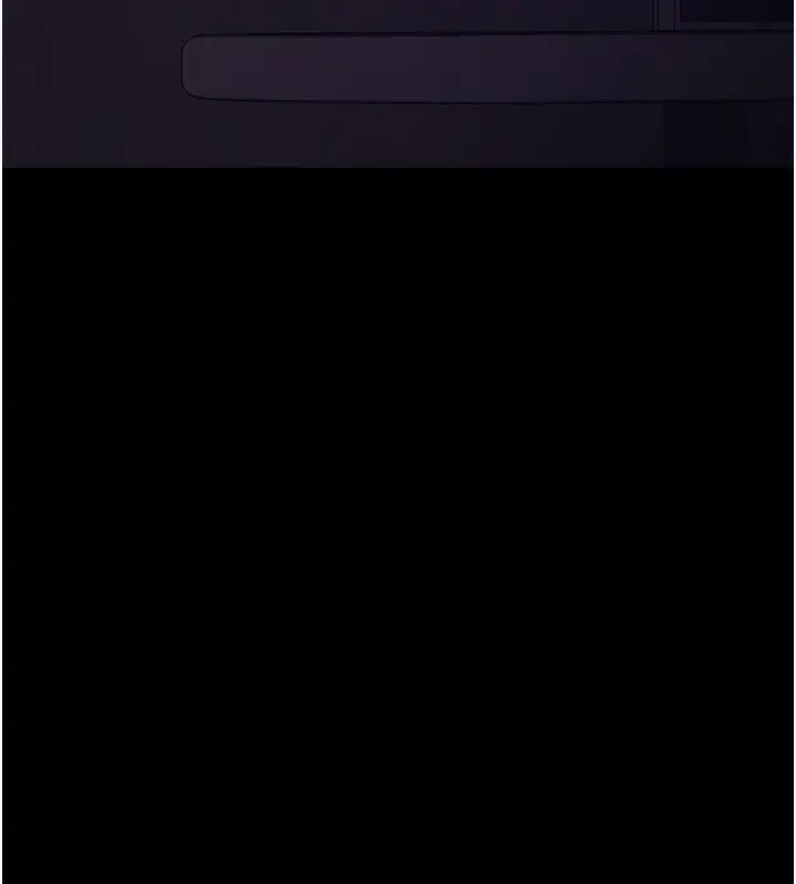 漫画《夜间诊疗室》第102话第152张图