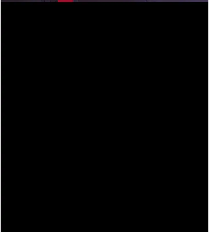漫画《夜间诊疗室》第102话第159张图