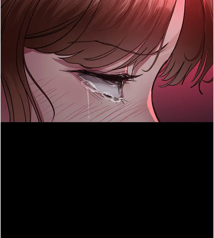 漫画《夜间诊疗室》第102话第173张图