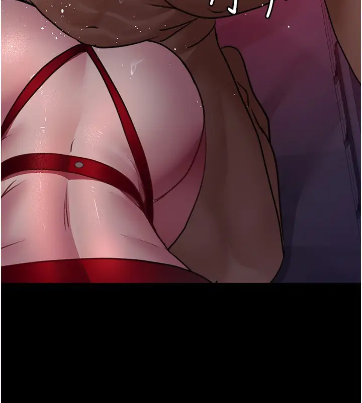 漫画《夜间诊疗室》第102话第176张图