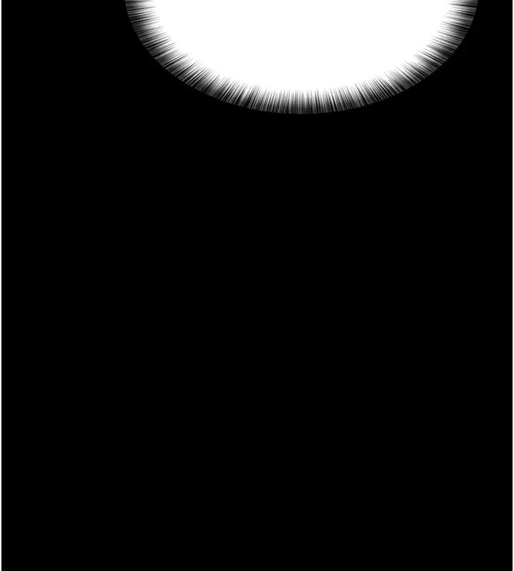漫画《夜间诊疗室》第102话第40张图