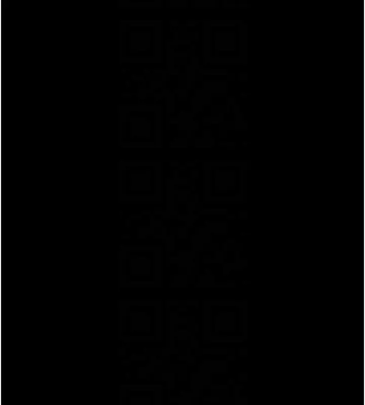 漫画《夜间诊疗室》第102话第78张图