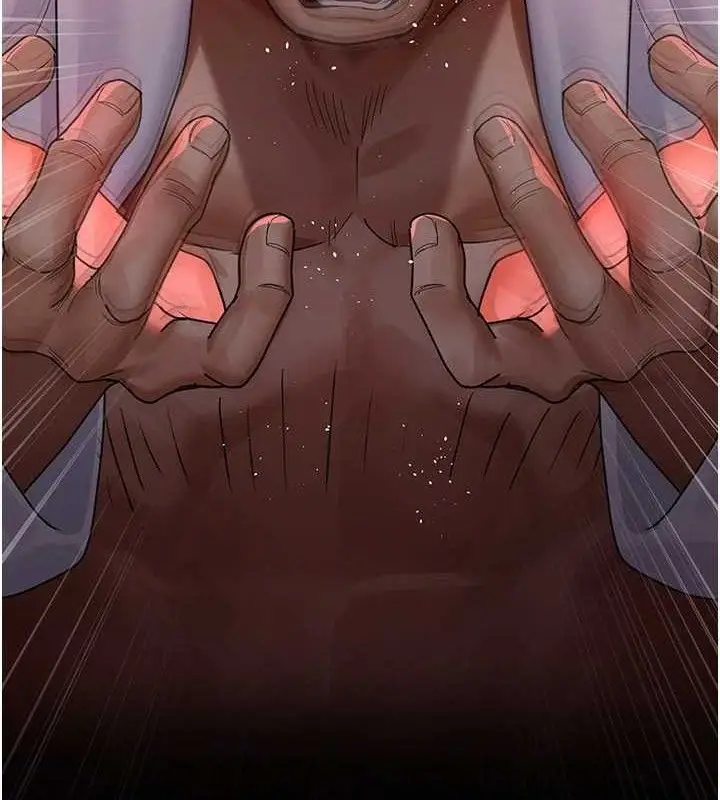 漫画《夜间诊疗室》第103话第101张图