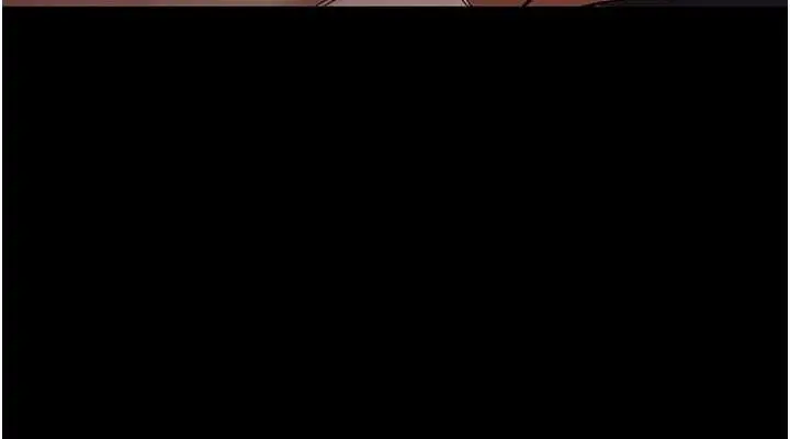 漫画《夜间诊疗室》第103话第114张图