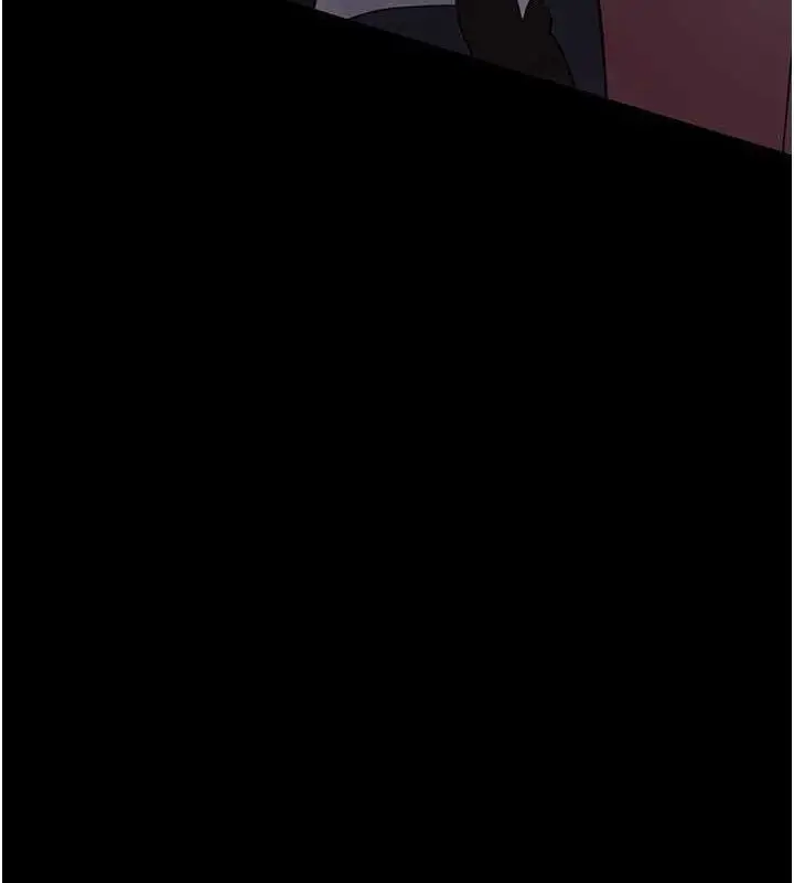 漫画《夜间诊疗室》第103话第141张图