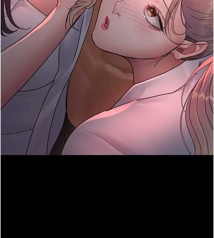 漫画《夜间诊疗室》第103话第144张图