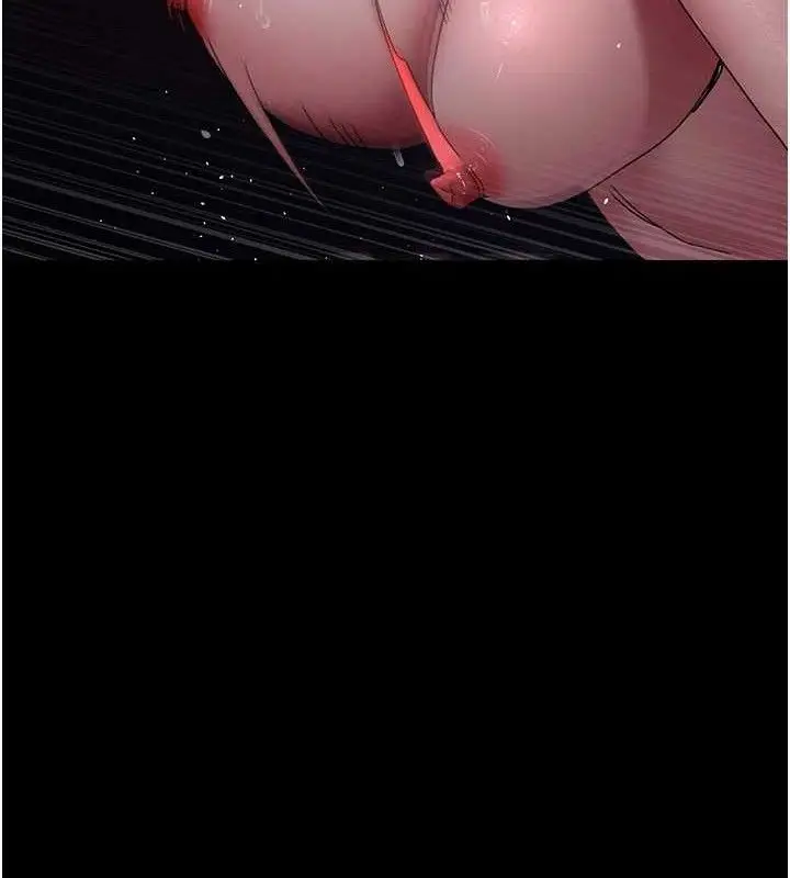 漫画《夜间诊疗室》第103话第162张图