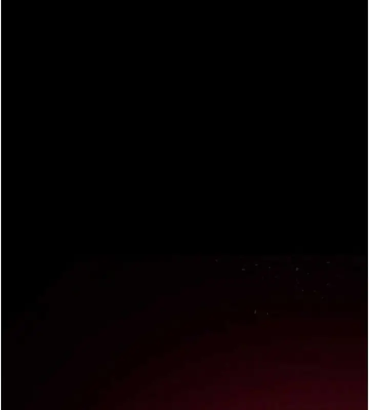 漫画《夜间诊疗室》第103话第165张图