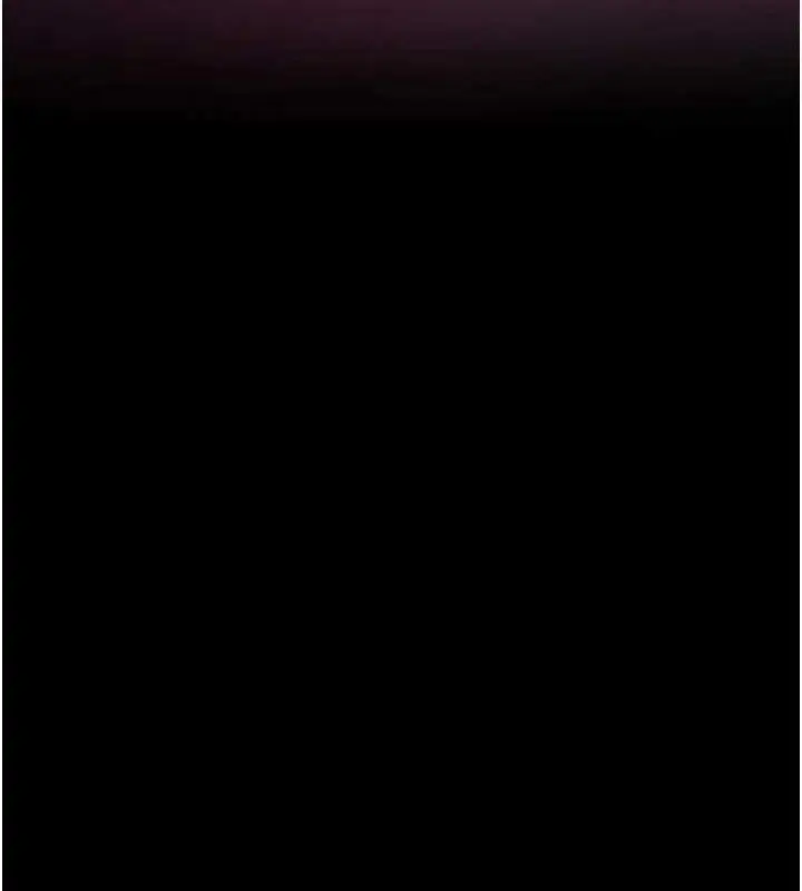 漫画《夜间诊疗室》第103话第169张图