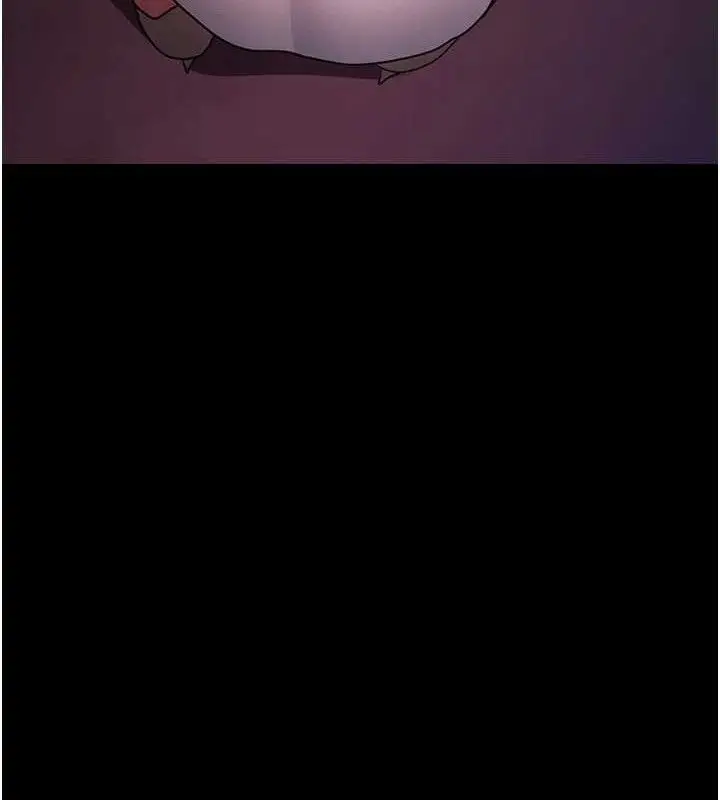 漫画《夜间诊疗室》第103话第178张图
