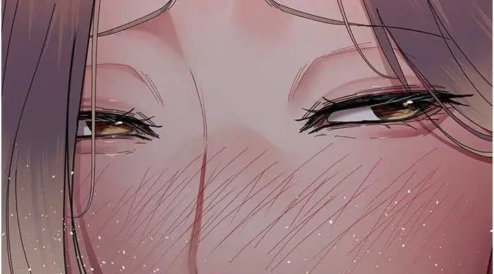 漫画《夜间诊疗室》第103话第190张图