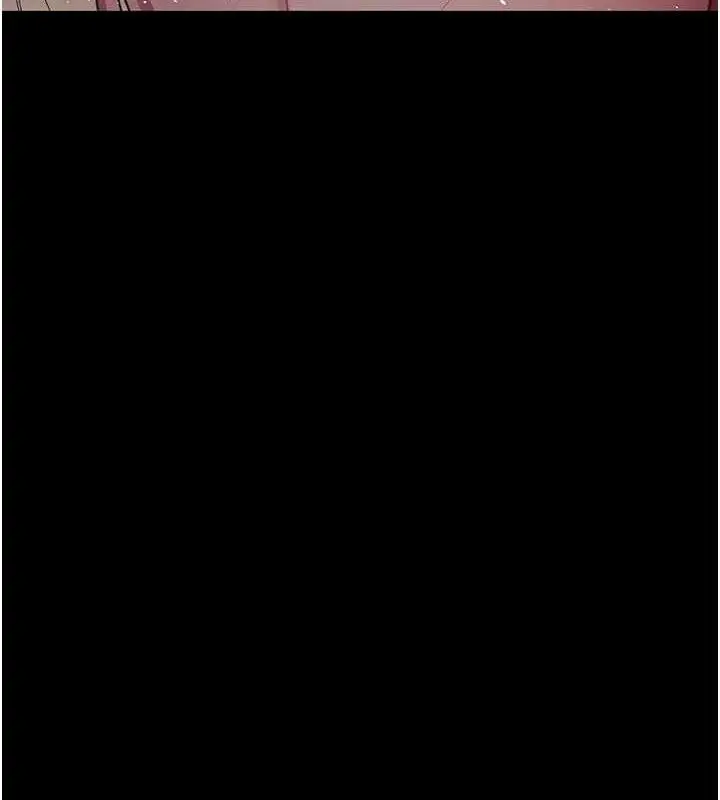 漫画《夜间诊疗室》第103话第191张图