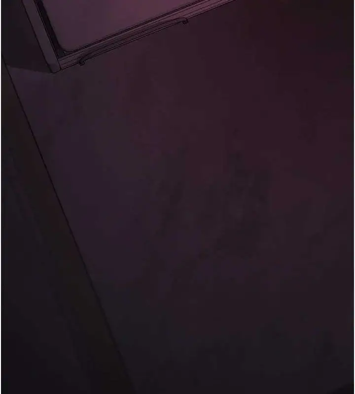 漫画《夜间诊疗室》第103话第195张图