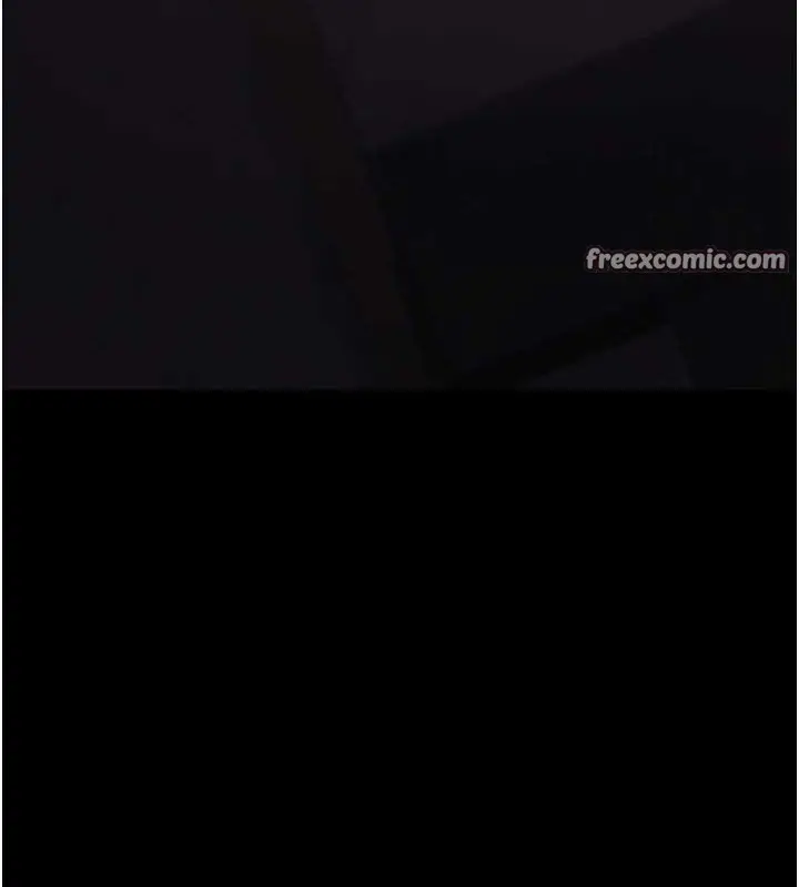 漫画《夜间诊疗室》第103话第196张图