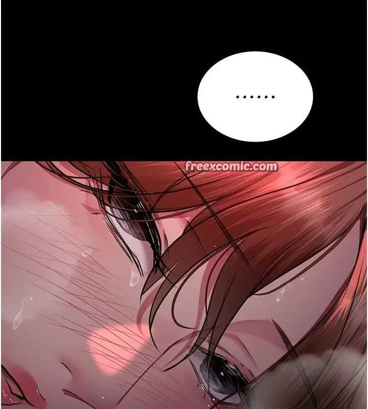 漫画《夜间诊疗室》第103话第28张图