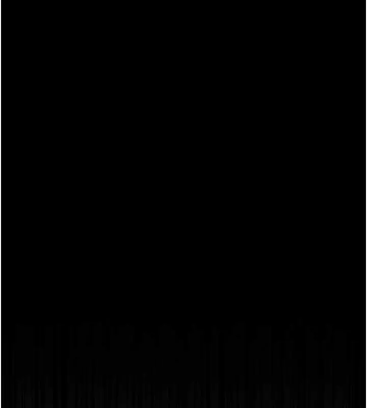 漫画《夜间诊疗室》第103话第58张图