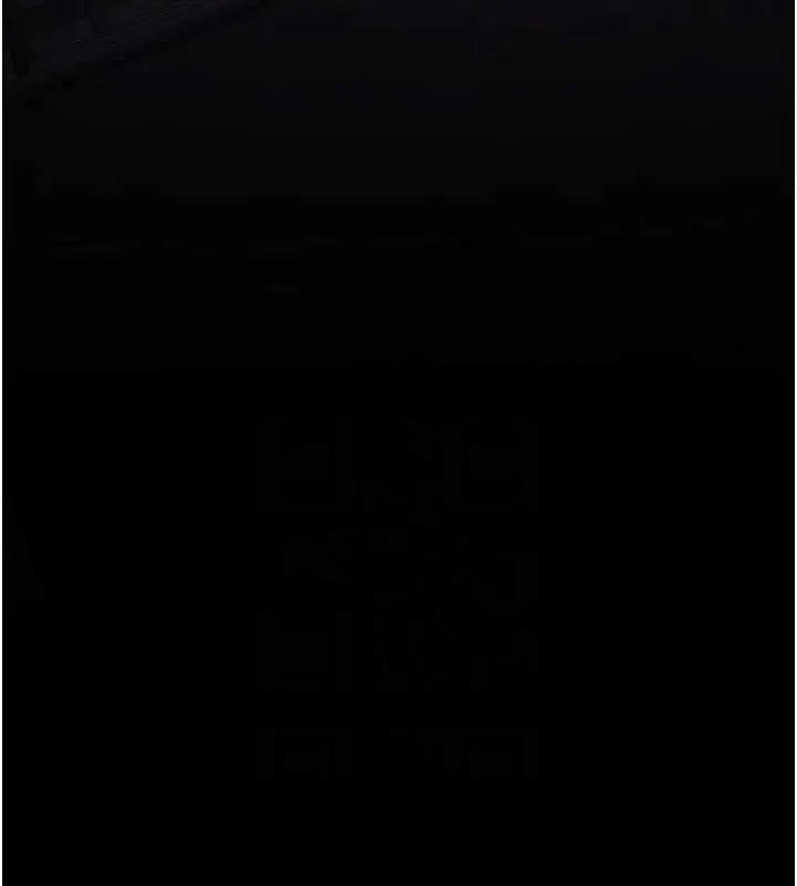 漫画《夜间诊疗室》第103话第62张图