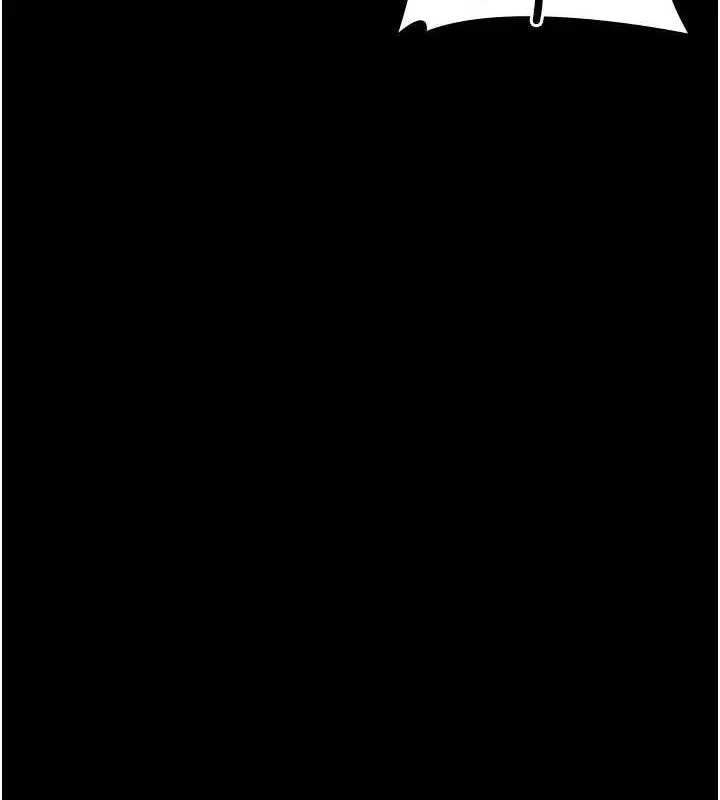 漫画《夜间诊疗室》第103话第67张图