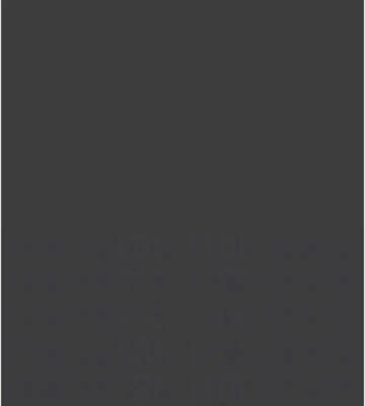 漫画《夜间诊疗室》第103话第80张图