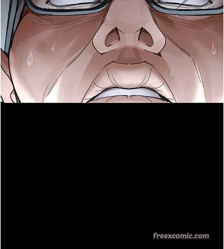 漫画《夜间诊疗室》第103话第98张图