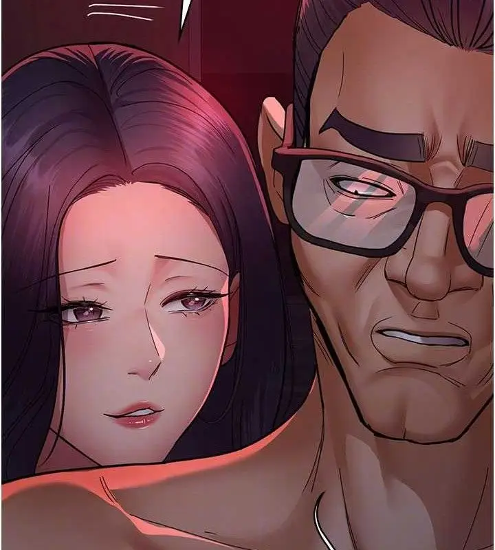漫画《夜间诊疗室》第104话第101张图