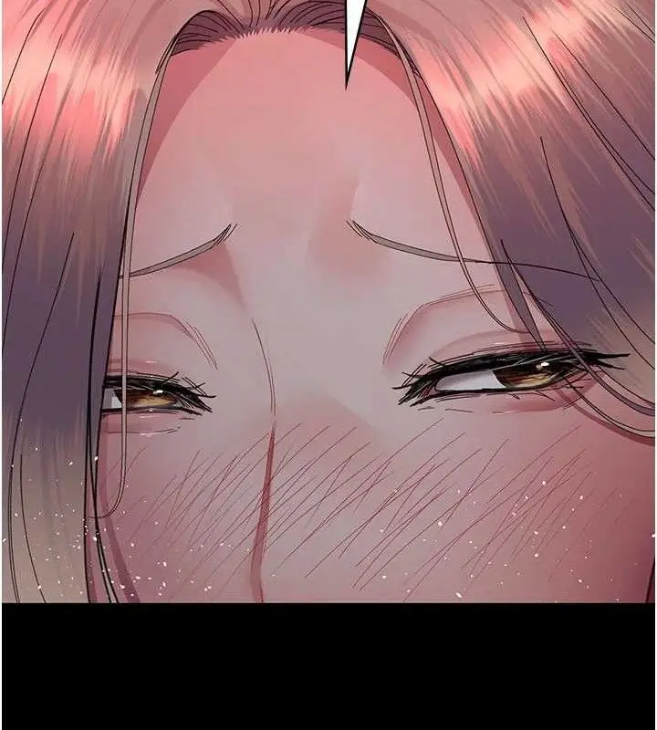 漫画《夜间诊疗室》第104话第12张图