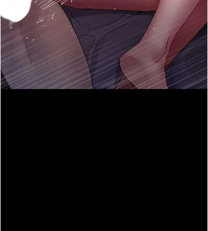 漫画《夜间诊疗室》第104话第127张图