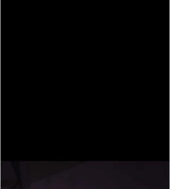 漫画《夜间诊疗室》第104话第13张图