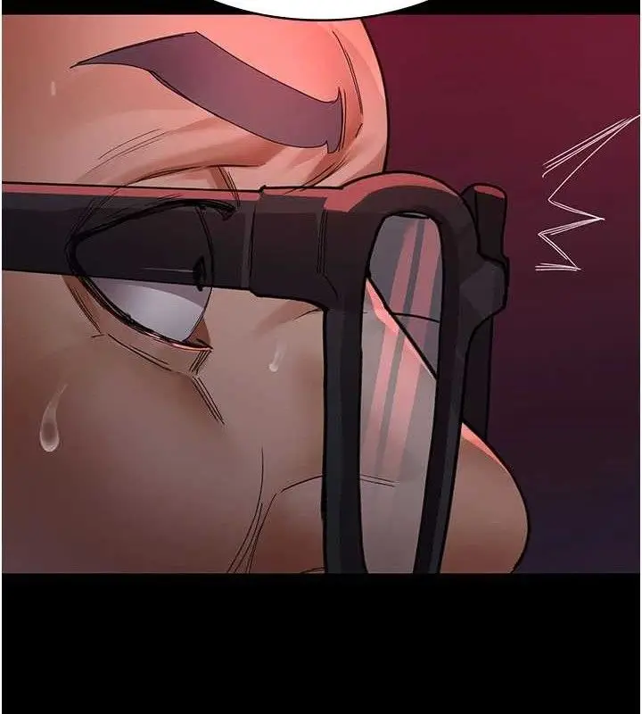 漫画《夜间诊疗室》第104话第148张图