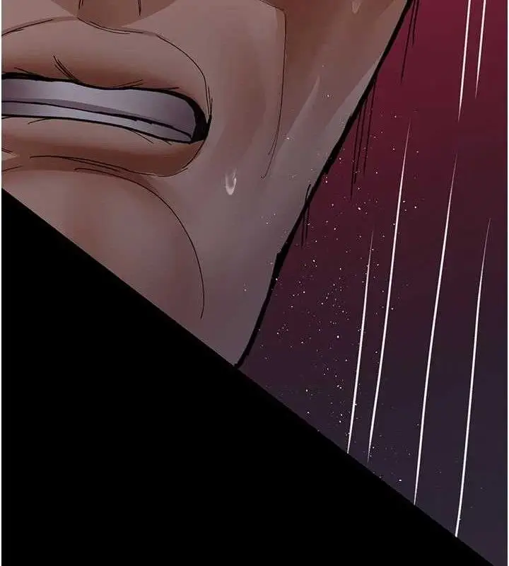漫画《夜间诊疗室》第104话第165张图