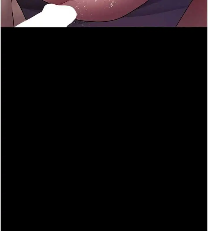 漫画《夜间诊疗室》第104话第169张图