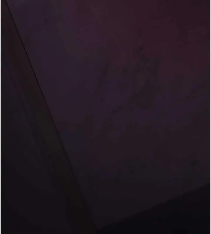 漫画《夜间诊疗室》第104话第17张图