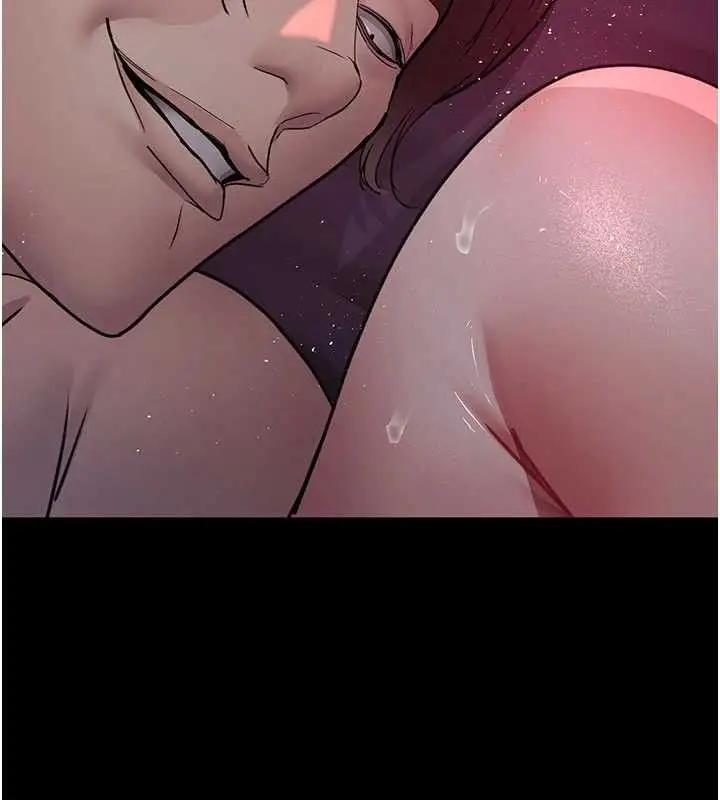 漫画《夜间诊疗室》第104话第171张图