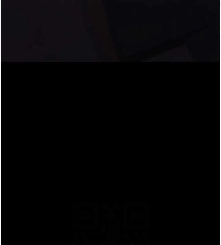 漫画《夜间诊疗室》第104话第18张图