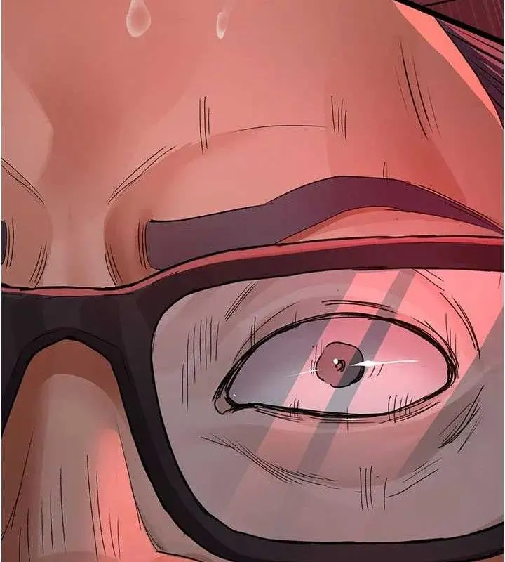漫画《夜间诊疗室》第104话第181张图