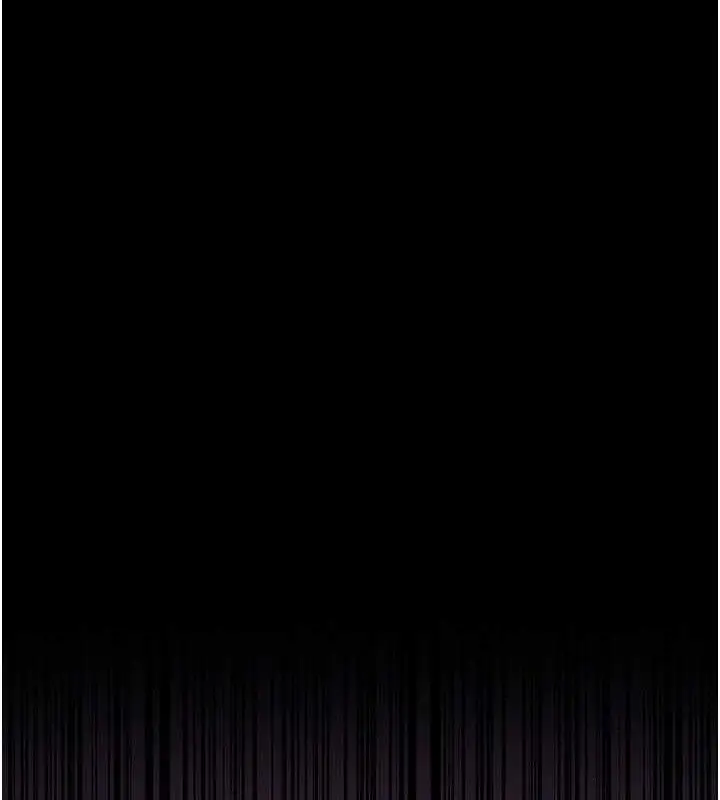 漫画《夜间诊疗室》第104话第24张图