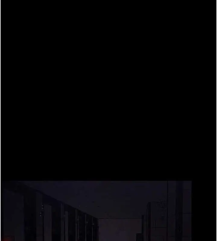 漫画《夜间诊疗室》第104话第30张图