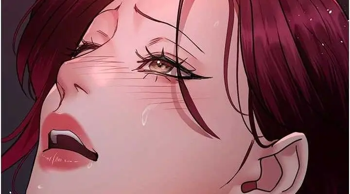 漫画《夜间诊疗室》第104话第38张图