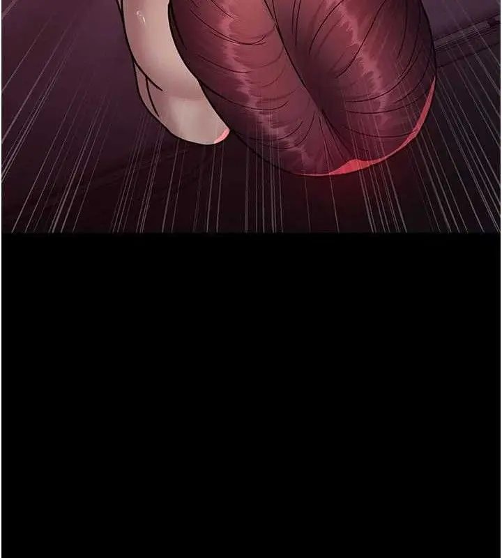 漫画《夜间诊疗室》第104话第54张图