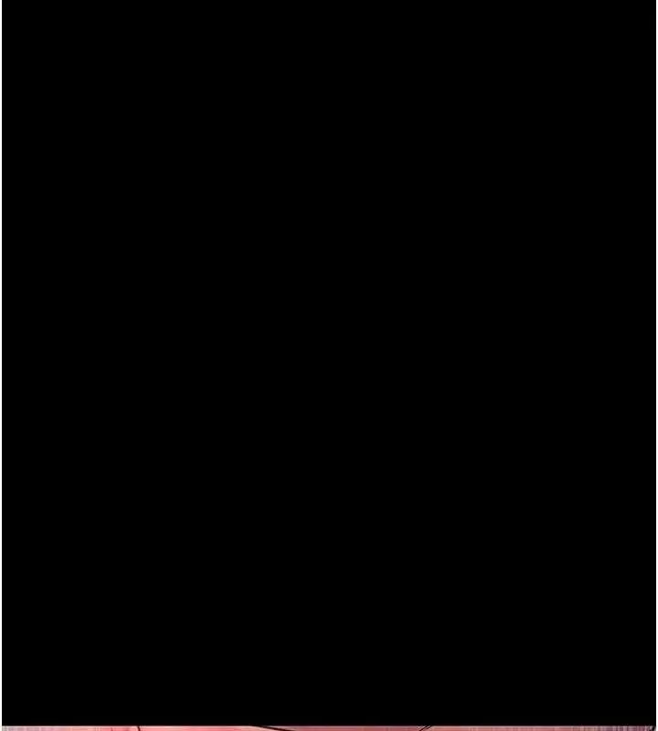 漫画《夜间诊疗室》第104话第57张图