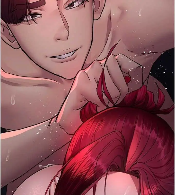 漫画《夜间诊疗室》第104话第74张图