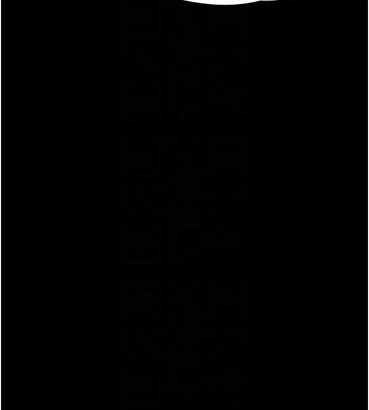漫画《夜间诊疗室》第104话第77张图
