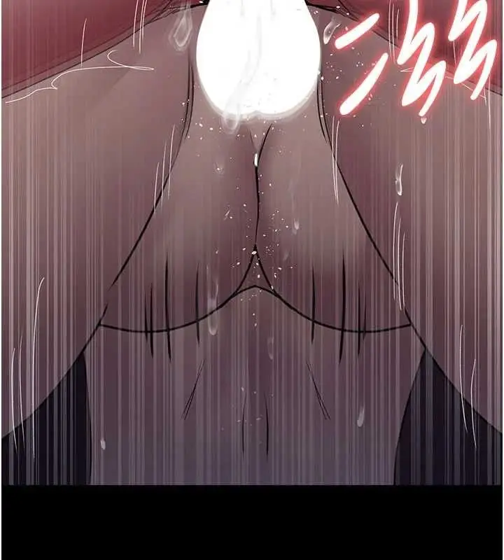 漫画《夜间诊疗室》第104话第85张图