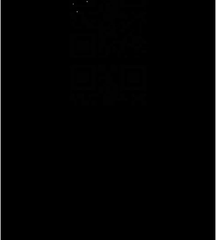 漫画《夜间诊疗室》第104话第97张图