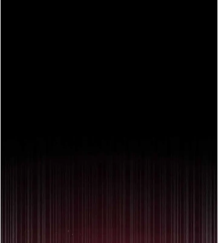 漫画《夜间诊疗室》第105话第100张图