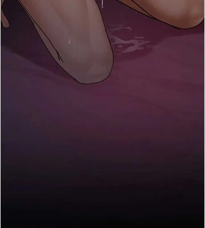 漫画《夜间诊疗室》第105话第108张图